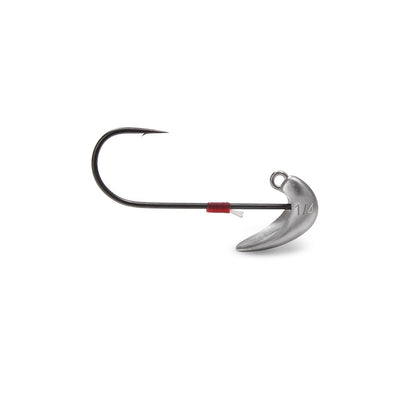 Megabass Magdraft Head 5/0 1/4 oz swimbait jig head