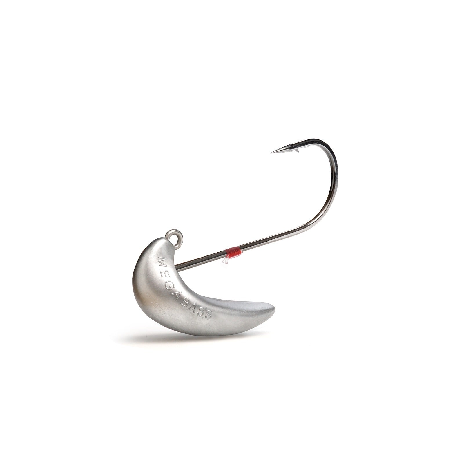 Megabass Magdraft Head swimbait jig head