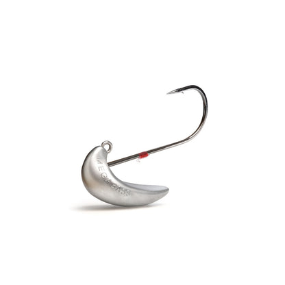 Megabass Magdraft Head swimbait jig head