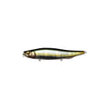 Megabass MEGADOG-X 7 inch walking bait in Wagin Hasu