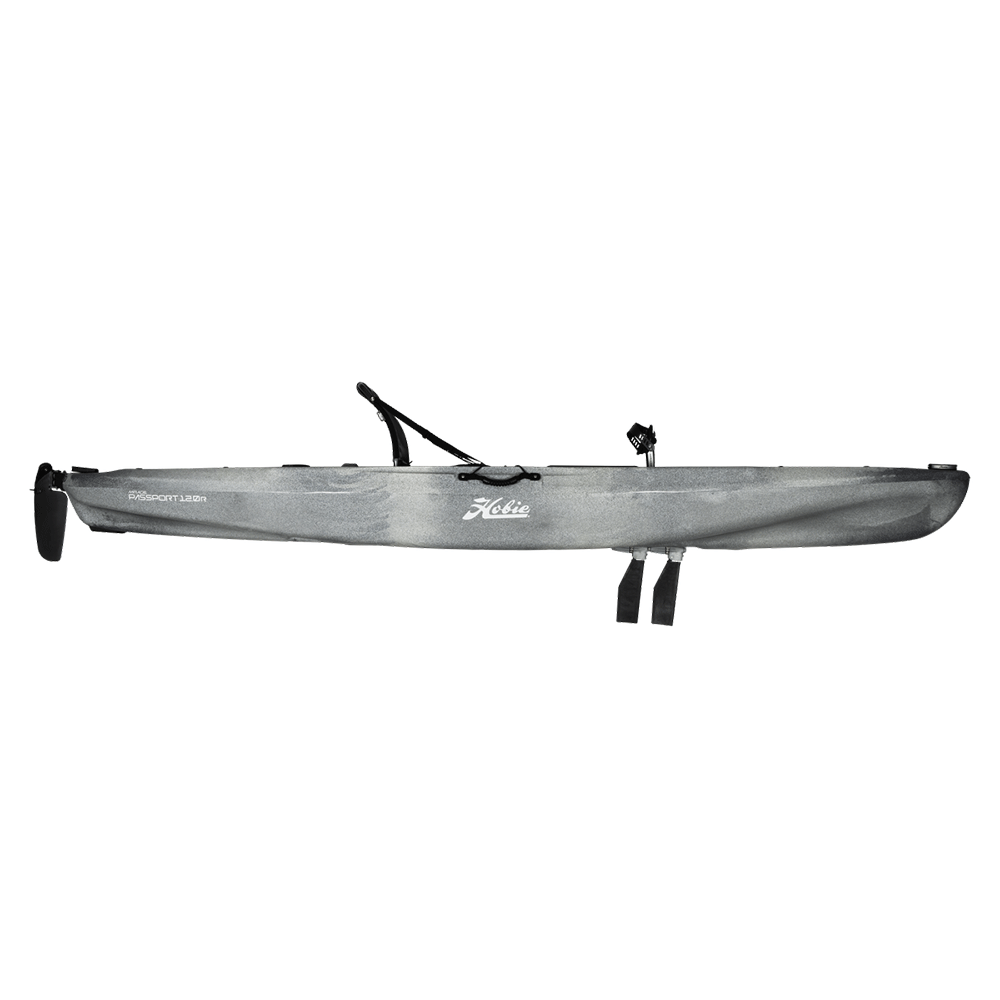 Hobie Mirage Passport 12 R Kayak