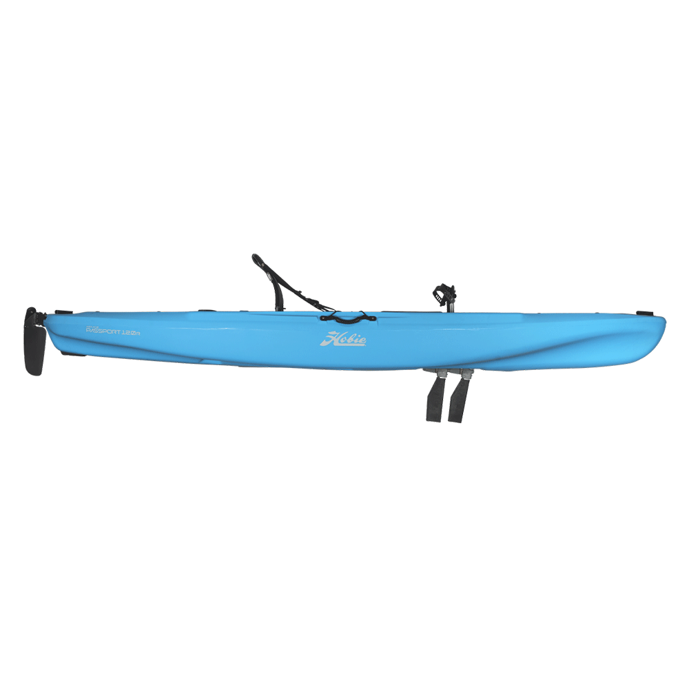 Hobie Mirage Passport 12 R Kayak