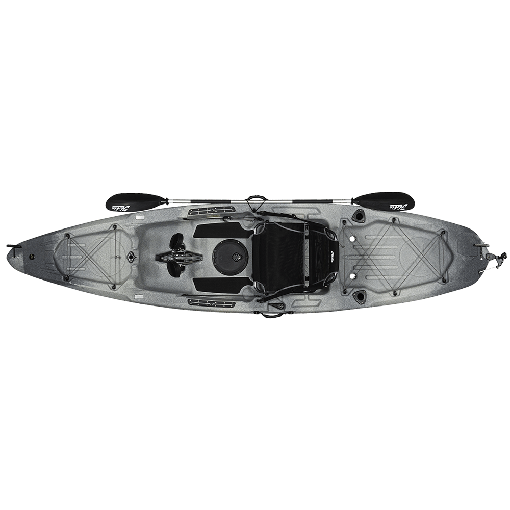 Hobie Mirage Passport 12 R Kayak