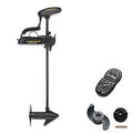 Minn Kota PowerDrive 24V trolling motor with 60in shaft — Lake & Trail USA, Okeechobee FL