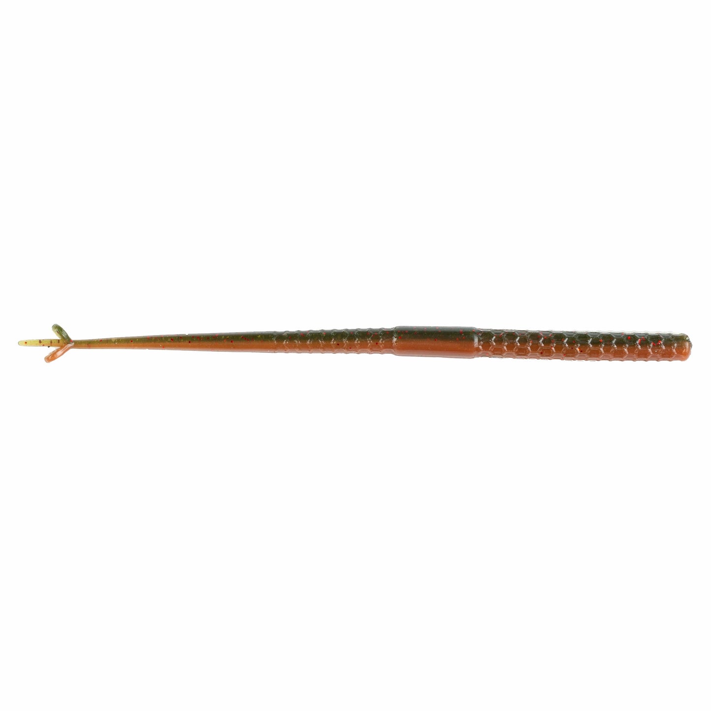 NetBait Finiki Prop Shot 6.25" neko rig prop worm in Triple M