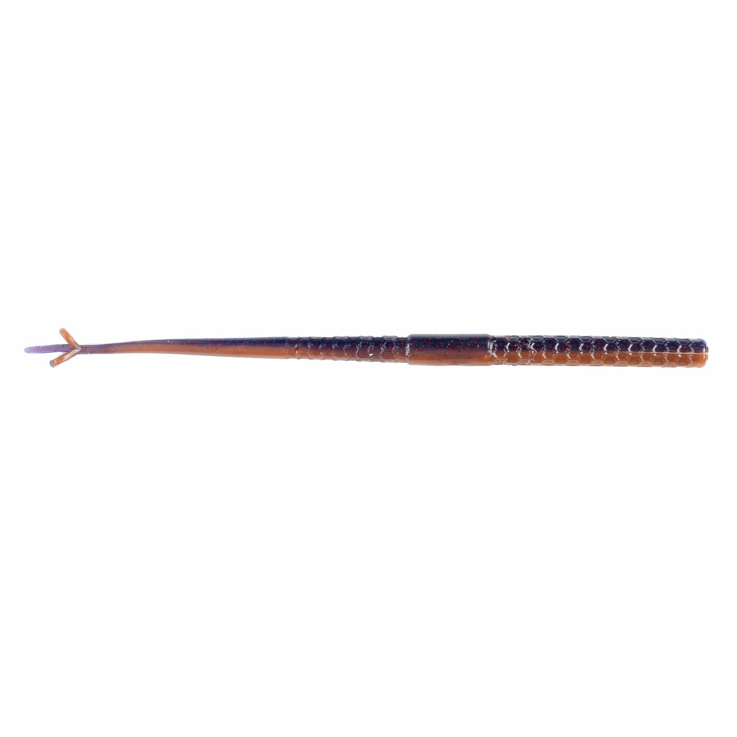 NetBait Finiki Prop Shot 6.25" neko rig prop worm in BB3