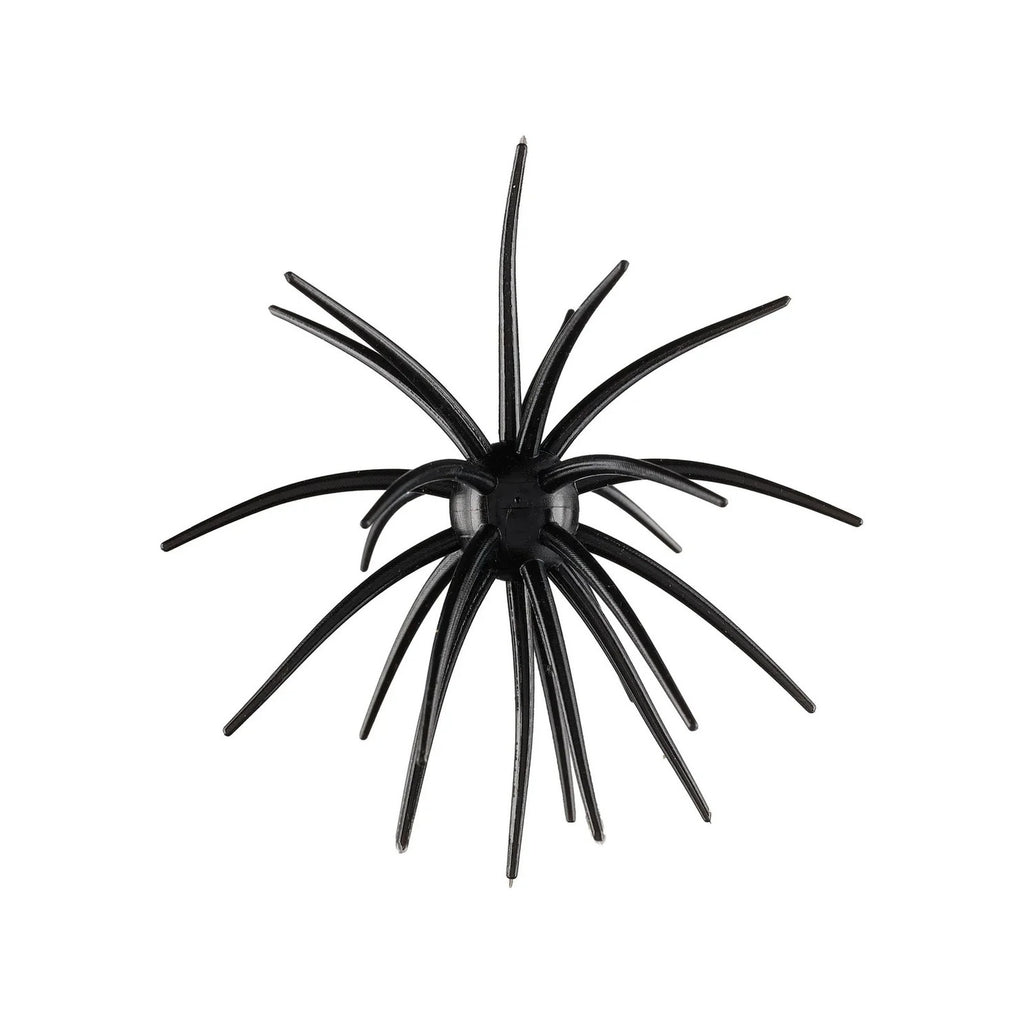 Queen Tackle BEAST 25mm Porcupine Ball additional colorways