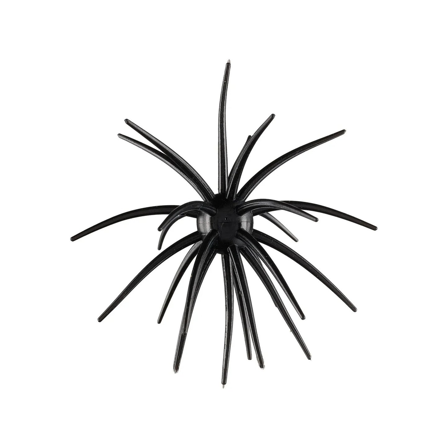 Queen Tackle BEAST 25mm Porcupine Ball additional colorways