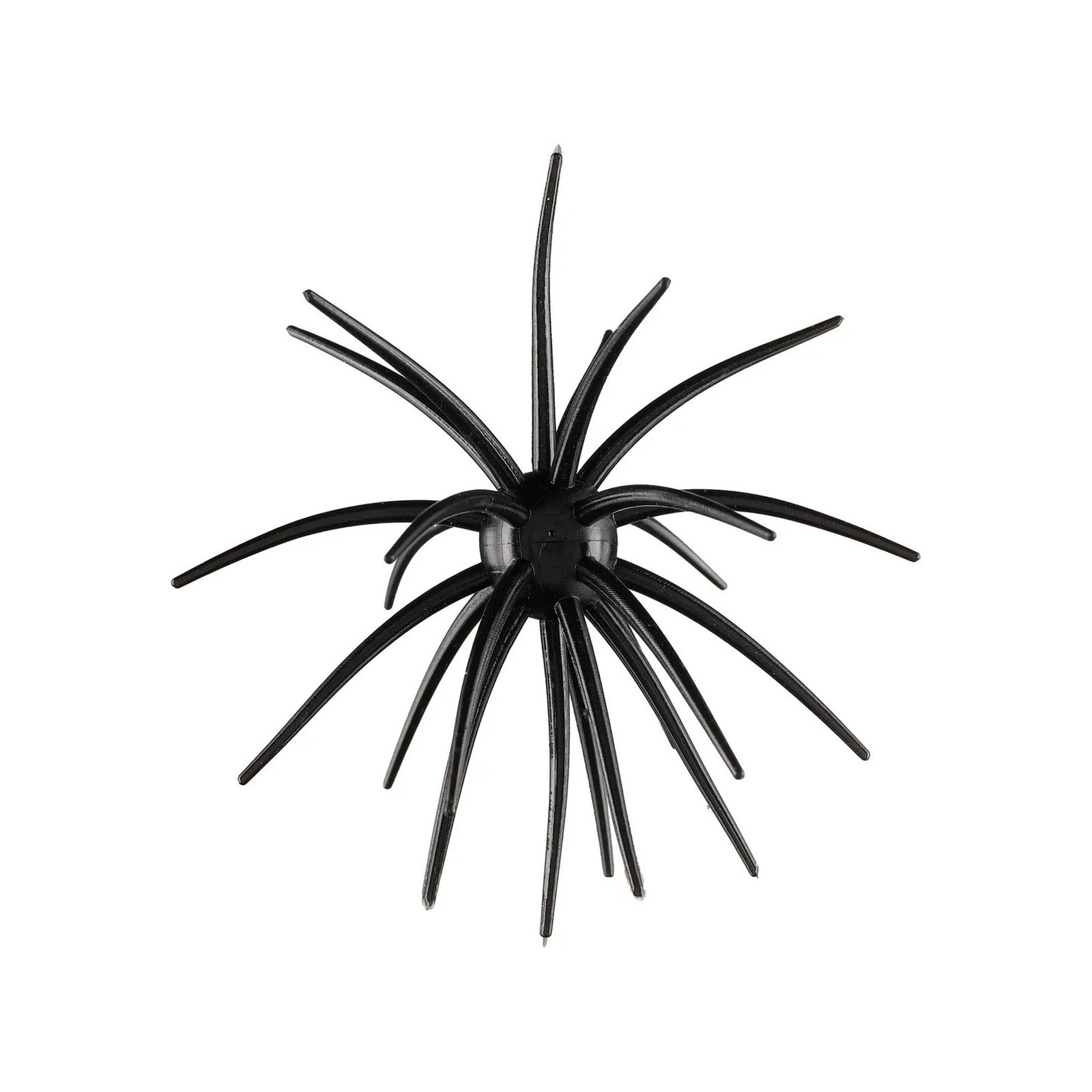 Queen Tackle BEAST 25mm Porcupine Ball additional colorways