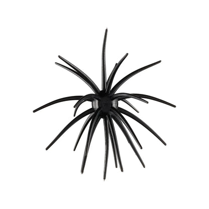 Queen Tackle BEAST 25mm Porcupine Ball additional colorways