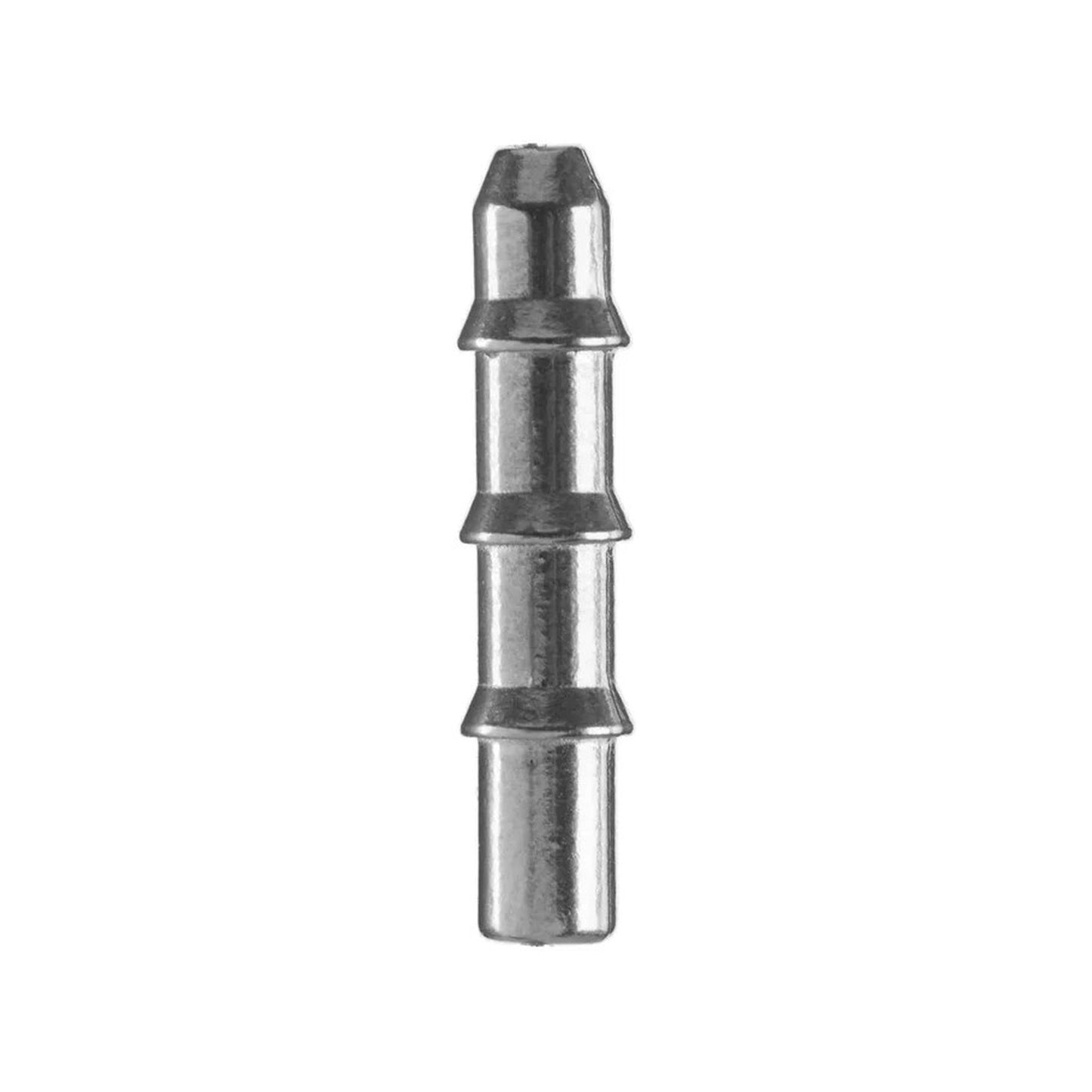 Queen Tackle line-through tungsten nail weights packaged