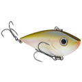 Strike King Red Eyed Shad lipless crankbait