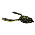 SPRO Bronzeye Frog 65 Rainforest Black