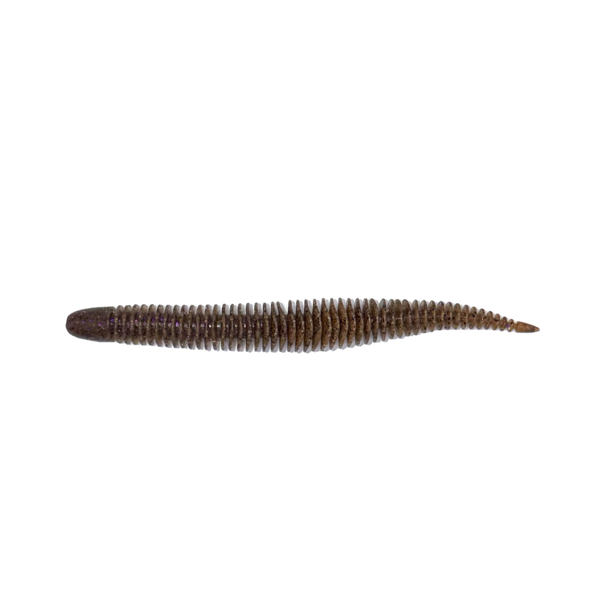 Geecrack Bellows Stick 5.8 inch soft stick bait in AJ's Juice #407