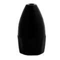 Strike King Tour Grade Tungsten Bullet Weight