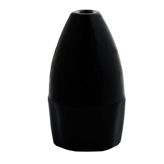Strike King Tour Grade Tungsten Bullet Weight
