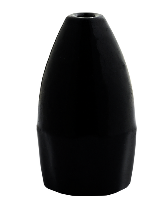 Strike King Tour Grade Tungsten Bullet Weight