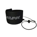 U-Call Eclipse 755 casting rod, 7 foot 5 inch heavy power bass rod