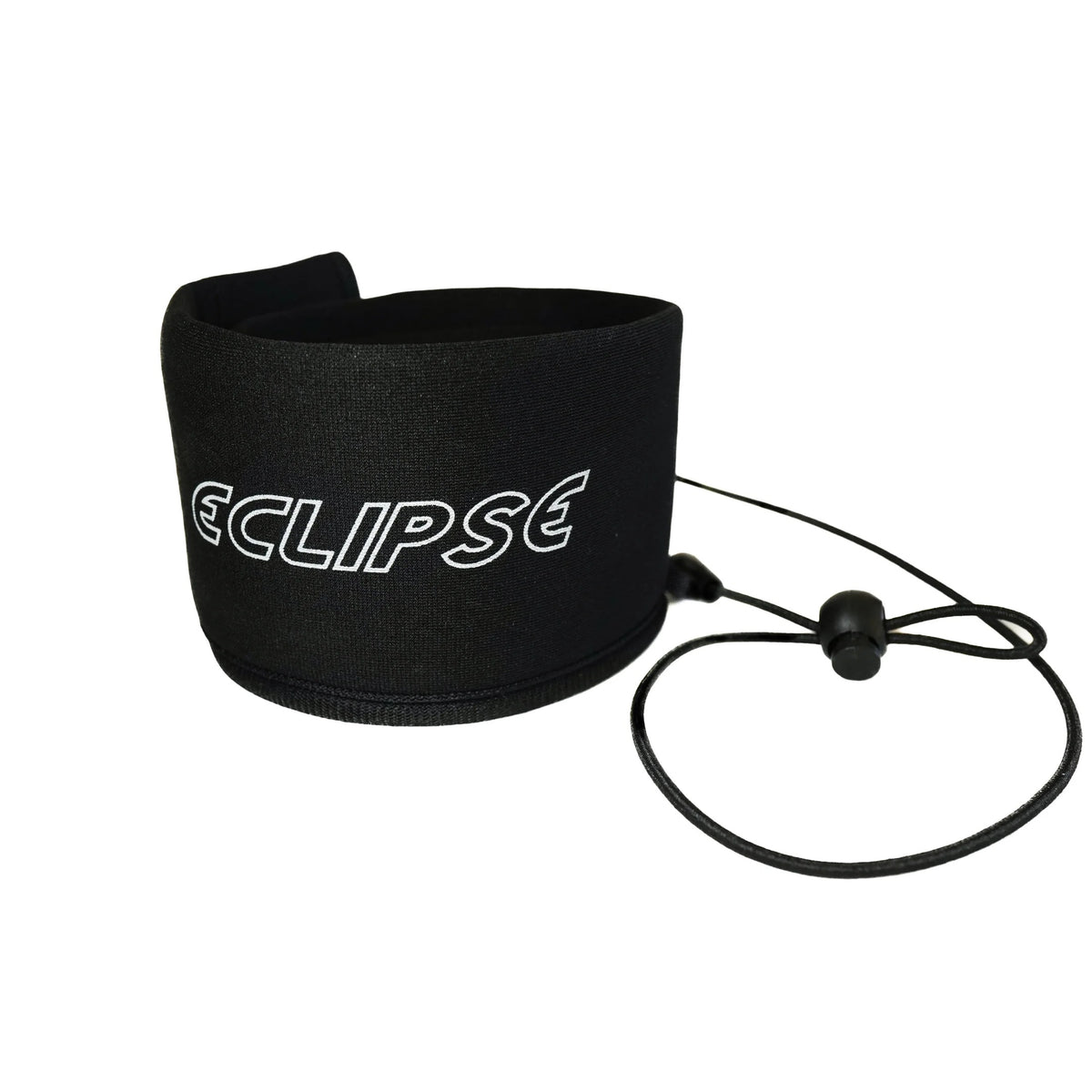 U-Call Eclipse 755 casting rod, 7 foot 5 inch heavy power bass rod
