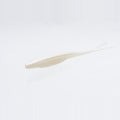 Zoom Super Fluke White Pearl