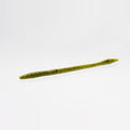 Zoom Trick Worm Watermelon Red